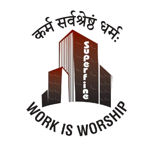 Superfine_-_Logo_-_13-09-2025-1-removebg-preview