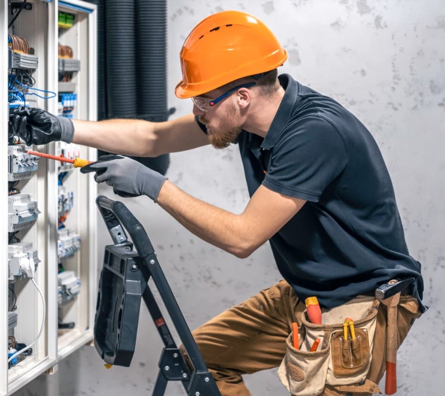 Electrical_equipment2