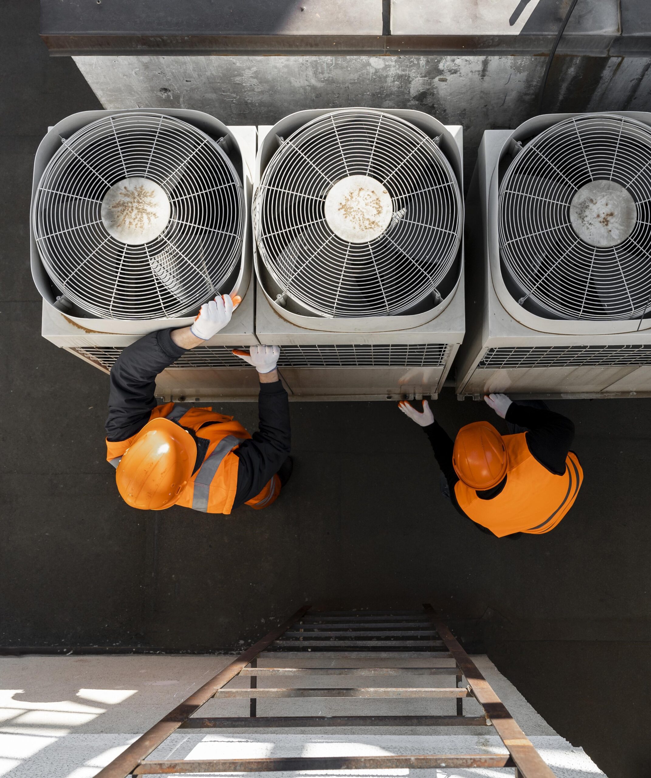 Air_equipment2 Air_equipment2